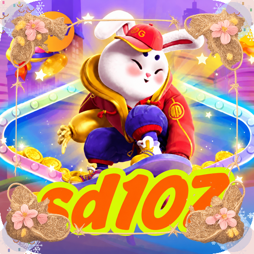 sd107 — mitra unggulan