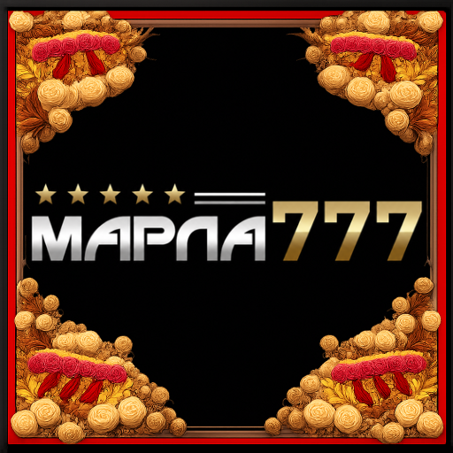 mapna777 — mitra unggulan
