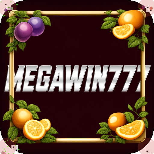 megawin777 — mitra unggulan