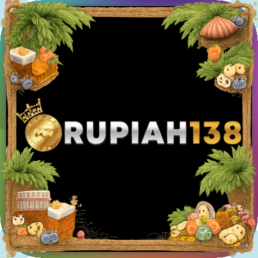 rupiah138 — mitra unggulan