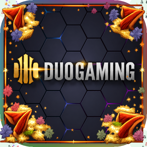 duogaming — galeri pratinjau - APK Resmi