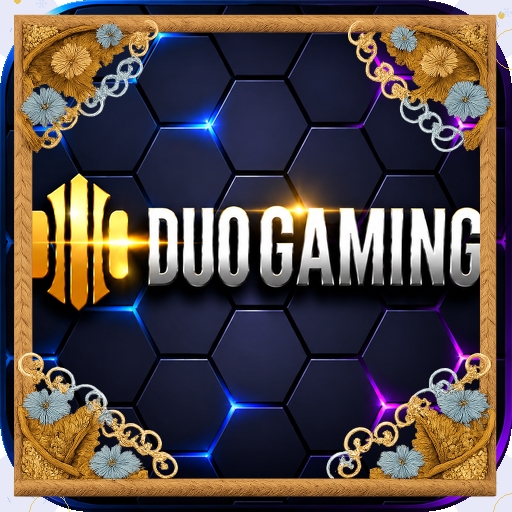 duogaming — galeri pratinjau Resmi APK